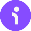 Inworld AI