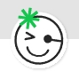 JobHire AI