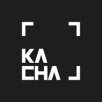 Kacha