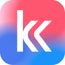 kFind