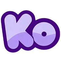 KomikoAI