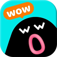 Leewow