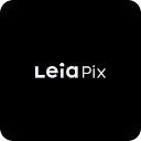 LeiaPix AI
