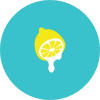 Lemonaide