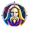 Leonardo AI