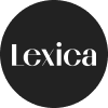 Lexica AI