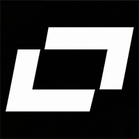 LibTV