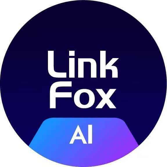 LinkFox