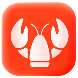 LobsterAI
