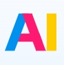 Logo123