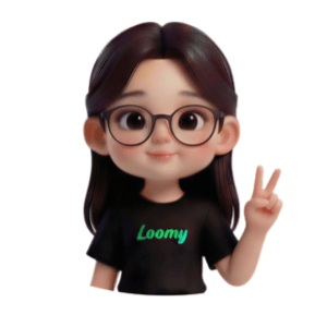 Loom