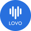 LOVO