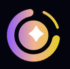 MagicLight AI