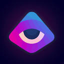 Makelogo.ai