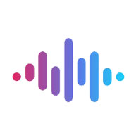 MeloHunt