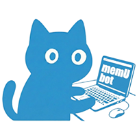 memU Bot