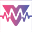 MetaVoice