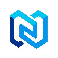 NeoDomain