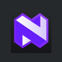 Neural4D