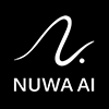 NuwaAI数字人