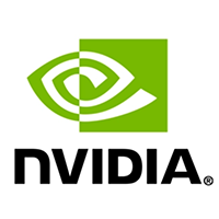 Nvidia·GET3D