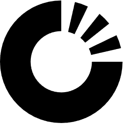 OmniAI