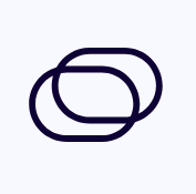 Open Task AI