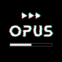 Opus AI