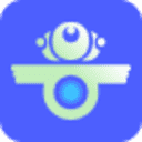 Orbofi