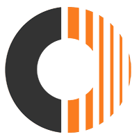 OS-AIGC
