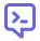 Outset AI