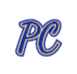 PaperAcc免费论文查重