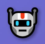 Pic.net
