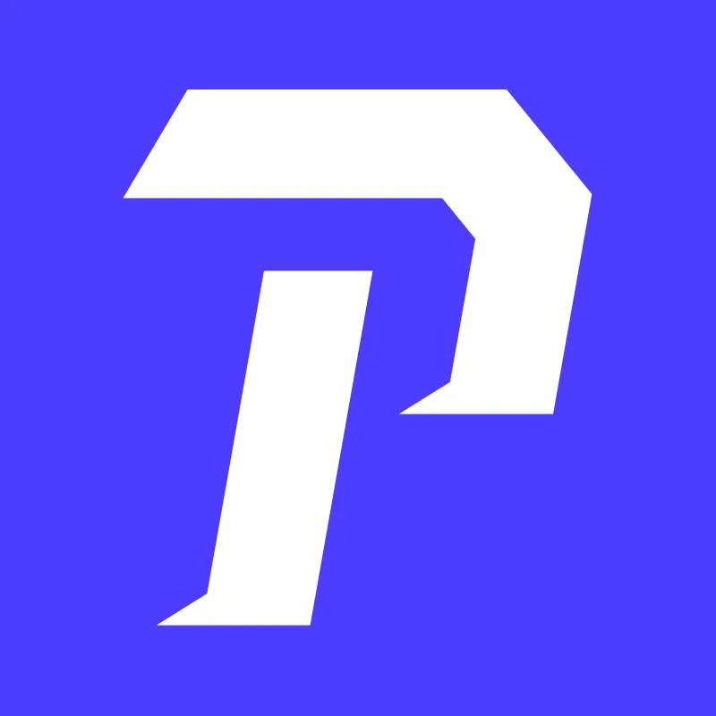 Pixelied