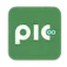 PicTech AI