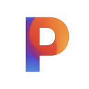 Pixelcut ai