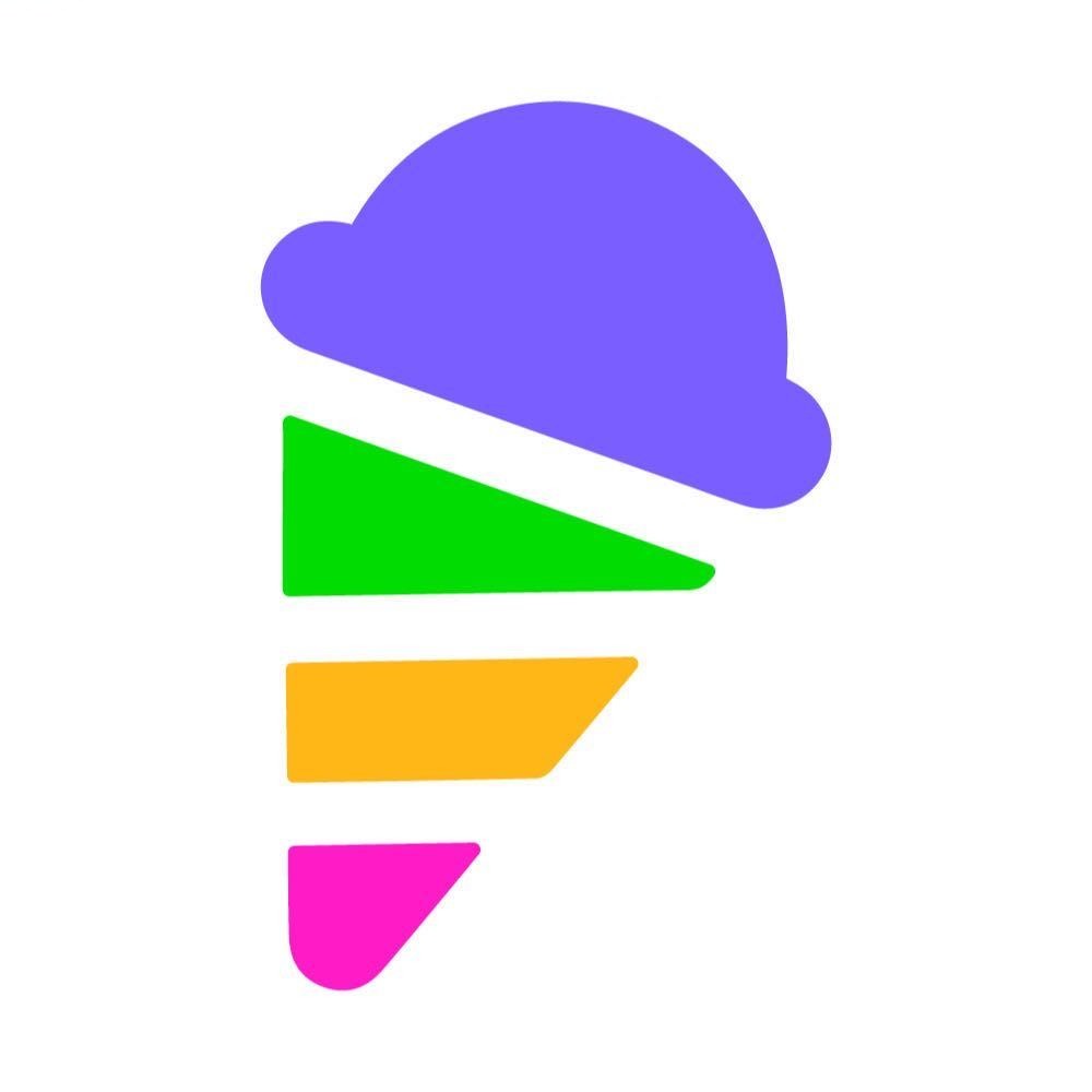 PixFun