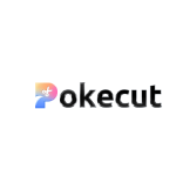 Pokecut