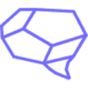 PolyAI