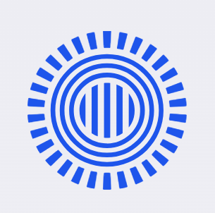 Prezi