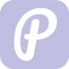 PsyScribe