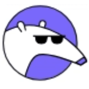Qodo AI