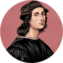 Raphael AI