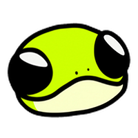 Ribbi