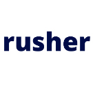 Rusher AI