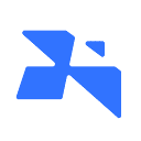 SEEK.ai