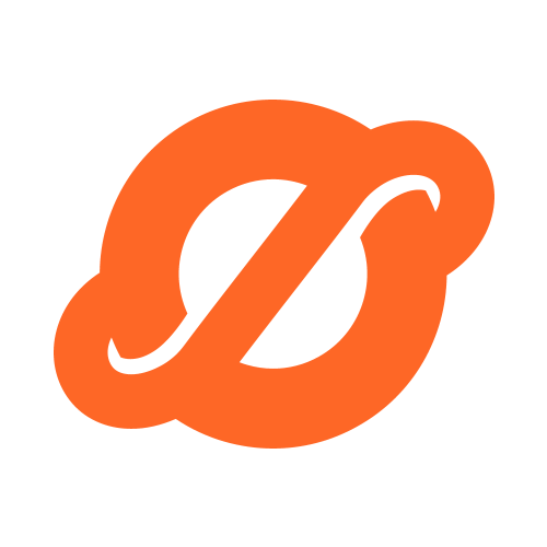 Sologo AI
