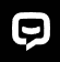 Spicychat