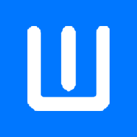 Wopop