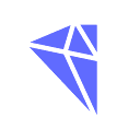 Topaz Video